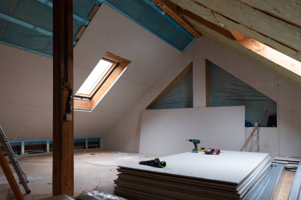 Best Residential Insulation in Pleasant Valley, MO