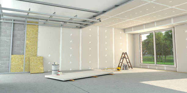 Trusted Pleasant Valley, MO Insulation Contractor Experts