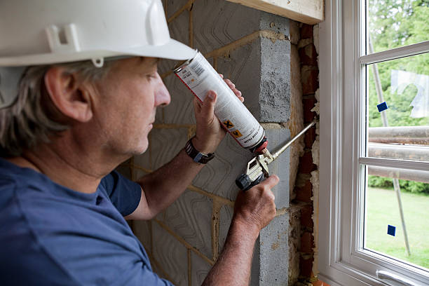 Best Spray Foam Insulation in Pleasant Valley, MO